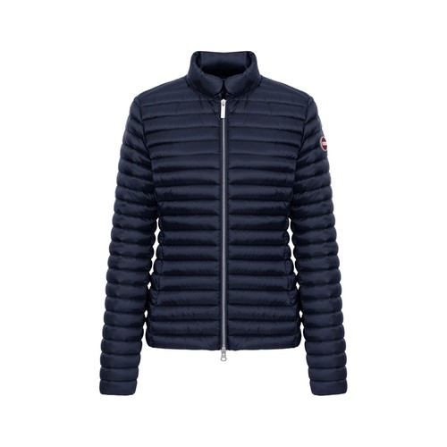 Colmar 2223a 9vx 756 parka - colmar,