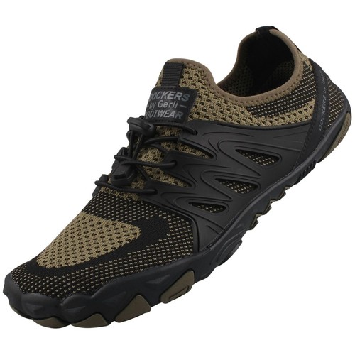 Dockers gerli chaussures - dockers, by