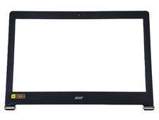 Contour d'écran (screen bezel) - pour Acer Aspire VN7-791G - 441.02G01.0001
