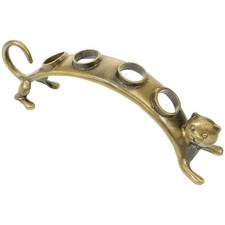  Bouchon De Bouteille Ancien