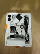 Seben Binocular Stereo