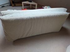 Canapé-lit 90/180 x 200 cm