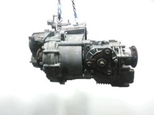 BOITE A VITESSE MECANIQUE 2Q300042NX VOLKSWAGEN GOLF 5 (11/2003 10/2008)