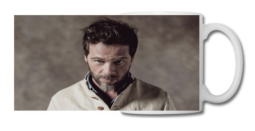Mug sublimation - mug,