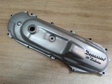 Un Carter de transmission MBK