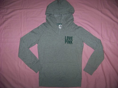 Victoria secret pink new - secret,