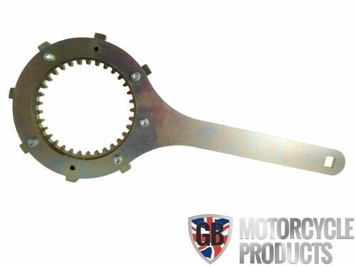 Outil maintien embrayage - outil, de