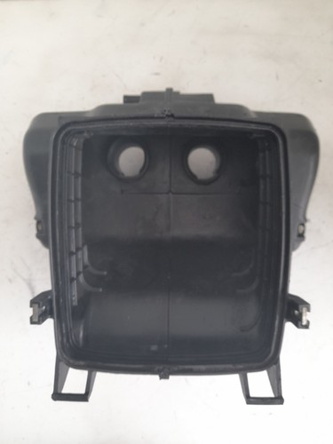 Air box suzuki gsxr 750 - suzuki,