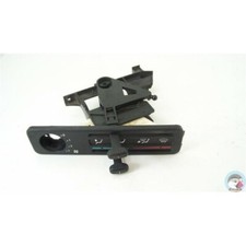 PEUGEOT 106 KID année 1996