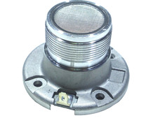 Replacement Diaphragm Kit For