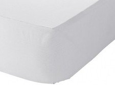 Housse de Matelas Couverture