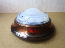 Pièce détachée abat-jour