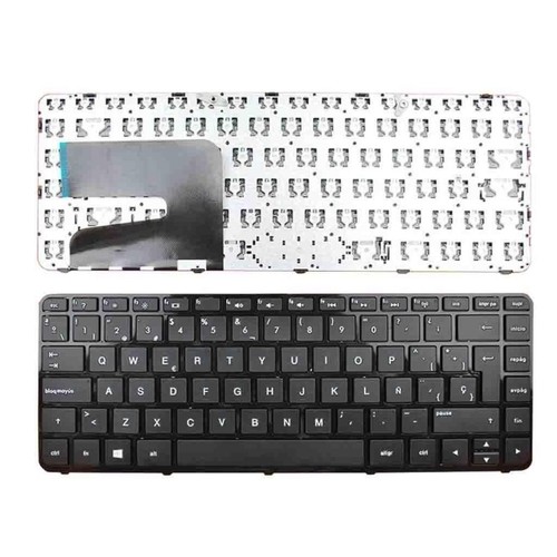Clavier pour ordinateur - pour,