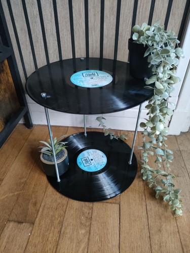 Table appoint salon - ,,