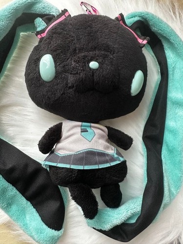 Mascotte peluche lapin - en, tout