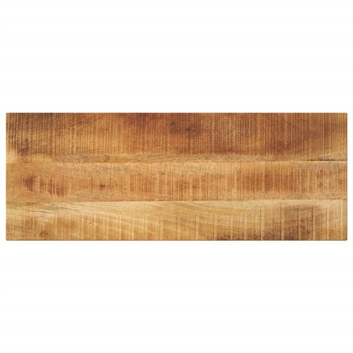 Dessus table plateau - table,