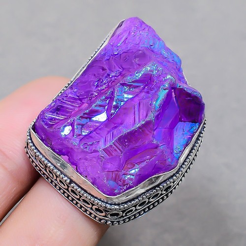 Bague vintage bijou cadeau