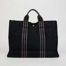 Hermes Sac fourre-tout MM