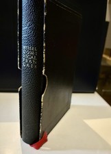 Missel Dominical Français