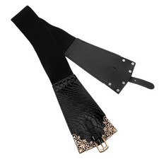 Ceinture Habillée De Taille