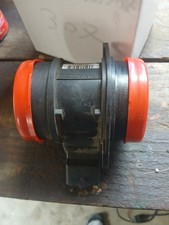 Debimetre D Air Peugeot 307+filtre A Huile