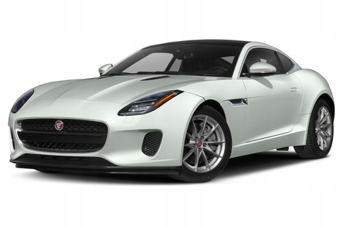 Télécharger jaguar type - jaguar, f-type