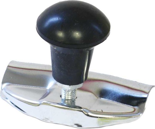 Boule volant standard - de,