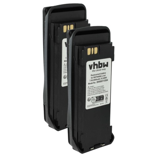 Batterie pour motorola - batterie,
