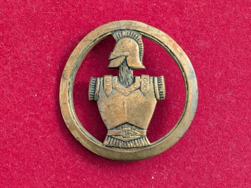 Insignes béret brevet - insignes, du