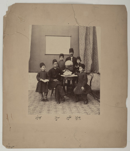 Luigi montabone teachers and - montabone,,