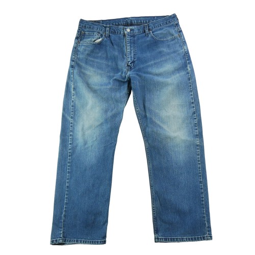 Levi strauss jean levis - levi,