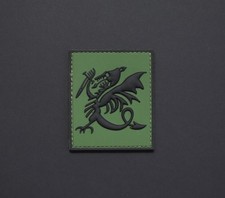 1er RPIMa forces spéciales