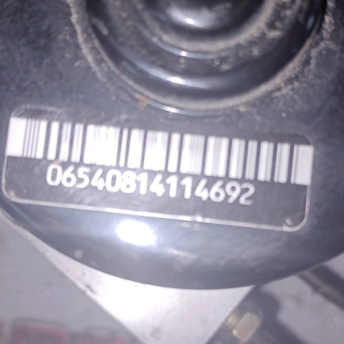 34516756287 pompa abs bmw - pompa,