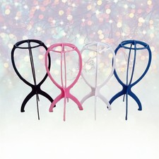  6 Pcs Support Chapeau