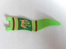 PLAYMOBIL -  5355 Knights