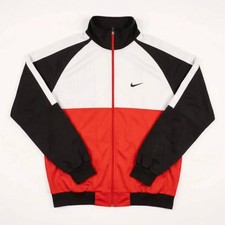 Swoosh capuche veste full - swoosh,