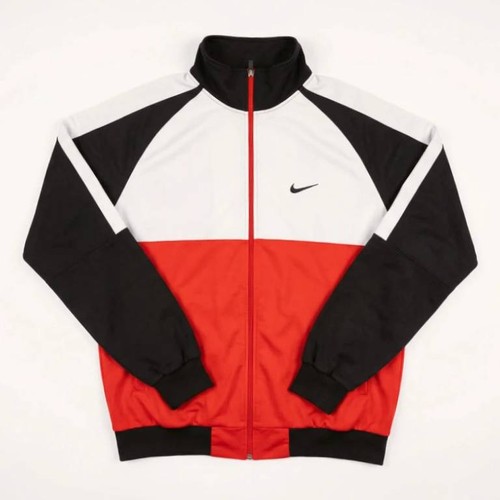 Swoosh capuche veste full zip - swoosh,