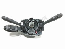 COMMANDE SOUS-VOLANT