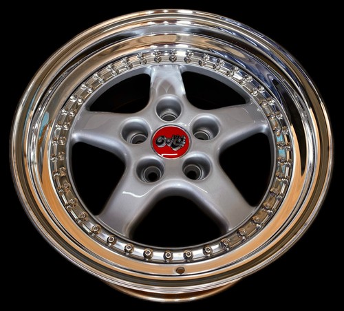 Gotti axia 5x114 s14 s15 - axia, 17"