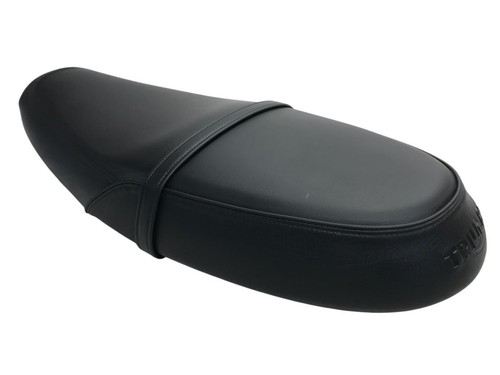 Selle triumph bonneville - triumph, 900