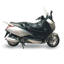 tablier  TUCANO R067 scooter HONDA SWING 125