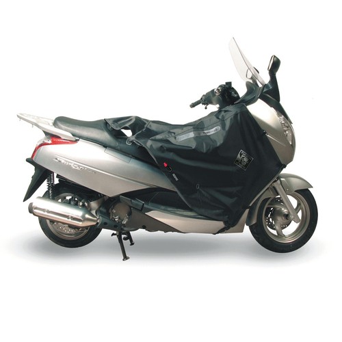 Tablier tucano r067 scooter - tablier,