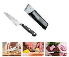 Wusthof TryMe : Couteau