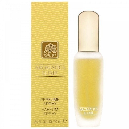 Clinique aromatics elixir - clinique,