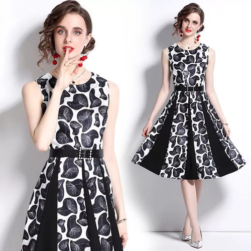 Robe femme élégant - femme,