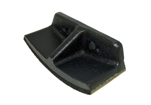 Frein chaussure pour wadkin - wadkin, c5