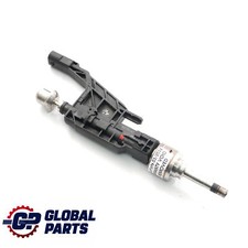 Mini F60 BMW F40 Petrol B48E