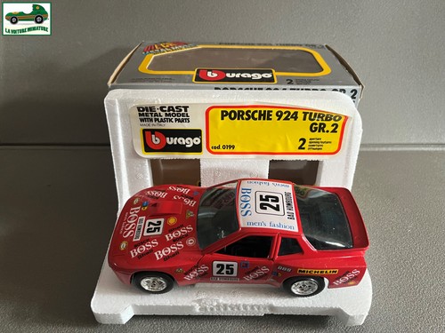 Ancienne voiture miniature - ancienne,