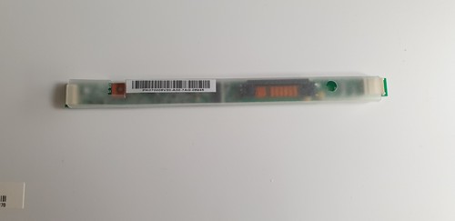 Inverter pk070006v20 pour - -,