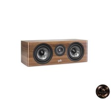 POLK AUDIO RESERVE R300